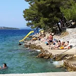 Secluded House Cove Jaz - Telascica, Dugi Otok - 8176 Nyaraló *