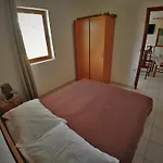 Secluded House Cove Jaz - Telascica, Dugi Otok - 8176 Nyaraló